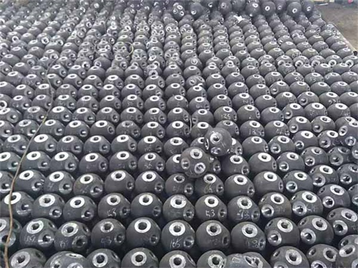 门头沟亿优网架钢结构工程有限公司